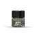 AK Interactive Dark Olive Drab 41 10ml   RC259