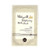 Holika Holika Makgeolli Brightening Mask Sheet (10sheets)