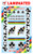Colnago Decals Stickers Bicycle Frame Replacement Graphic Set