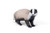 Papo "Badger" Figure