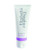 Elizabeth's Daughter Facial Gel Cleanser 75ml