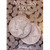 New Harris Mercury Dime 1916 - 1945 Coin Folder 2683