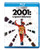 2001: A Space Odyssey (Re-Mastered) (BD) -Blu-ray-