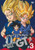 Dragon Ball GT, Vol. 3: Creation (2003)