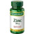 Nature's Bounty Zinc 50 mg Caplets 100 ea (Pack of 2)
