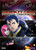 Robotech - The Shadow Chronicles Movie