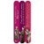 SHANNON MARTIN DESIGN That's A Horrible Idea. What Time? 3-Pack Emery Boards
