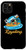 iPhone 11 Pro I'd Rather Be Kayaking - Funny Kayaker Case