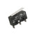 Aexit Short Hinge Control electrical Lever SPDT Momentary Micro Limit Switch 3A/250V 5A/125V AC