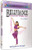 Bellydance Fitness for Weight Loss featuring Rania: Bellydance Boogie