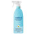 Method 28 OZ Bathroom Cleaner, 28 oz, Eucalyptus Mint