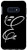Galaxy S10e Initial E Flower Monogram Design Retro Cute Floral Letter E Case