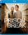 Prison Break: Season 1 -Blu-ray-