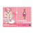 Madoka Magica Madoka File Folder
