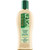 Linha Jaborandi Bio Extratus - Shampoo Limpeza Revitalizante Antiqueda 250 Ml - (Bio Extratus Jaborandi Collection - Anti-Fall Revitalizing Cleaning Shampoo 8.45 Fl Oz)