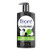 Biore Deep Pore Charcoal Cleanser, 6.77 Fl Oz