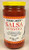 Salsa Autentica 2x12 Oz Bottles Trader Joes