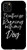 iPhone 11 Pro Max Run Quote Fun Runner Gift I'd Rather go Running with My Dog Case