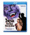 Dracula Has Risen from the Grave (Blu-ray)