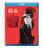The Maltese Falcon -Blu-ray-