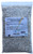 Natural Crushed Oyster Shell with Calcium (2 lb)