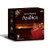 Cafe Mazel Instant Coffee - Arabica Original, Instant Coffee Mix, 3 in 1 Instant Coffee, 50 Sticks