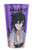 JUST FUNKY Naruto Sasuke 16oz Pint Glass