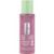 Clinique Clarifying Lotion 3 for Unisex, 6.7 Ounce