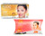 VLCC GOLD AND PARTY GLOW FACIAL KIT (60g each) pack-2