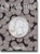 Harris Washington Quarters ColleCTion Coin Folder 2692