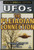 UFOs - The Pleiadian Connection 2 DVD Set (Classic Edition)