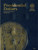 Rare Coins Presidential Dollars Volume 1 2181 Whitman New Folder