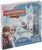 Hasbro Monopoly Junior Frozen Edition