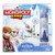Hasbro Monopoly Junior Frozen Edition