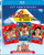 A League of Their Own -Blu-ray-