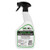 RMR-141 Disinfectant Spray Cleaner, Kills 99 percent of Household Bacteria and Viruses, Fungicide Kills Mold  and  Mildew, EPA Registered, 32-Ounce Bottle