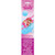 Disney Princess Dream Glow Bracelet 8", 1 Ct.