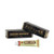 Oronine H Ointment Skin Cleanser and Moisturizer 10 Gm Tube