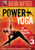 Baron Baptiste's Power Yoga Level 3
