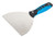 OX Tools 6" Joint Knife - Stainless Steel