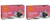 VLCC Party Glow Facial Kit (Pack of 2)