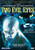 Two Evil Eyes (Two-Disc Limited Edition)