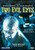 Two Evil Eyes (Two-Disc Limited Edition)