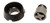 Hoover SteamVac Dual V Tank Valve, 43513015