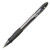 BIC Velocity Bold Ball Pen, 1.6mm, Black, 12 Count (VLGB11-Blk)