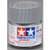 TAMIYA 81766 Acrylic Mini XF66 Light Gray 1/3 oz
