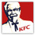valstick KFC Logo Fast Food Car Bumper Sticker Decal 12" X 12" valstick KFC Logo Fast Food Car Bumper Sticker Decal 12" X 12"