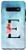 Galaxy S10Plus Letter E Floral Monogram Flower Initial Personalized Gift Case