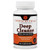 Colon Cleanse - Detox Cleanse - Bowel Cleanse  and  Laxative - Weight Loss  and  Increased Energy - Colon Cleanser - 30 Capsules
