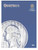 Half Dollar Plain 9045 Whitman New Folder